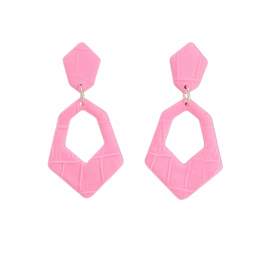 Farrah Earring