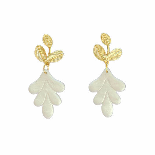 Cammie Earring