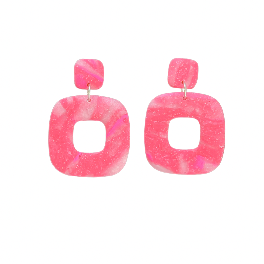 Kendra Earring