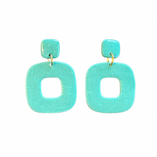 Kendra Earring