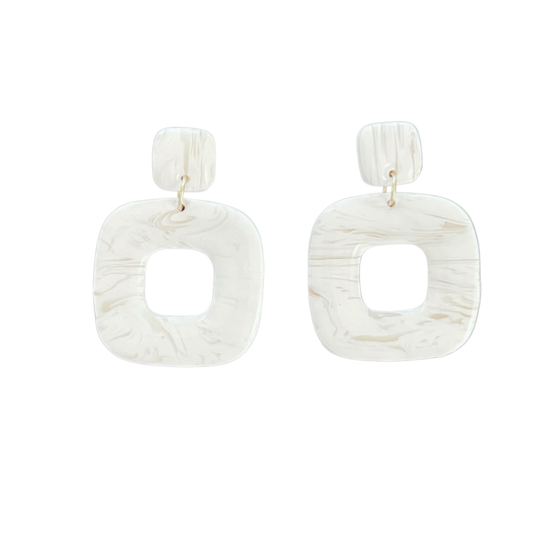 Kendra Earring