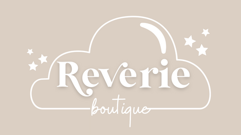Reverie Boutique logo
