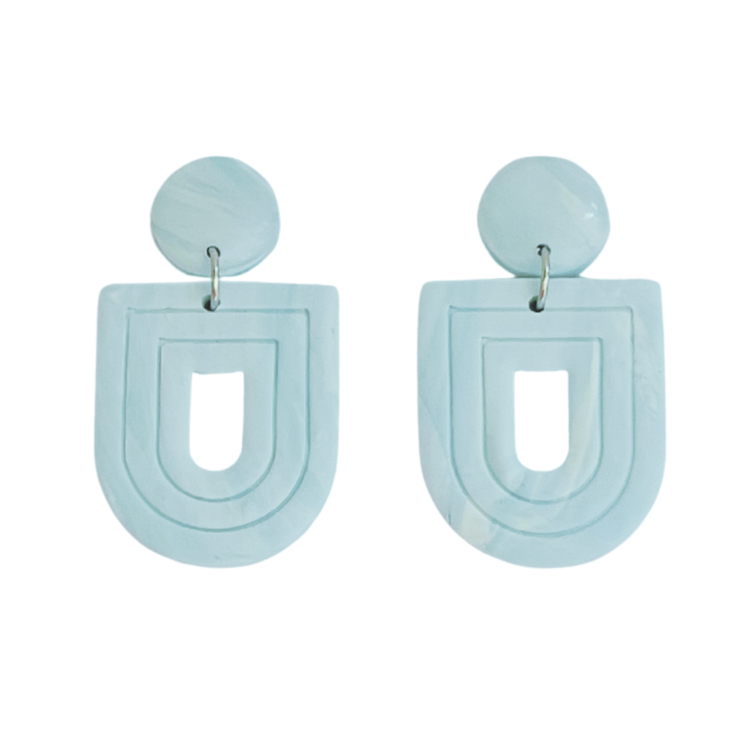 Callie Earring