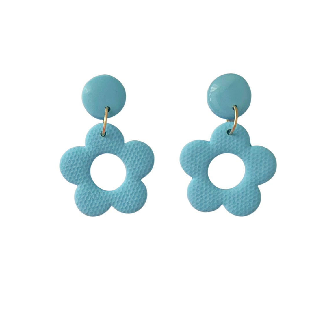 Daisy Earring