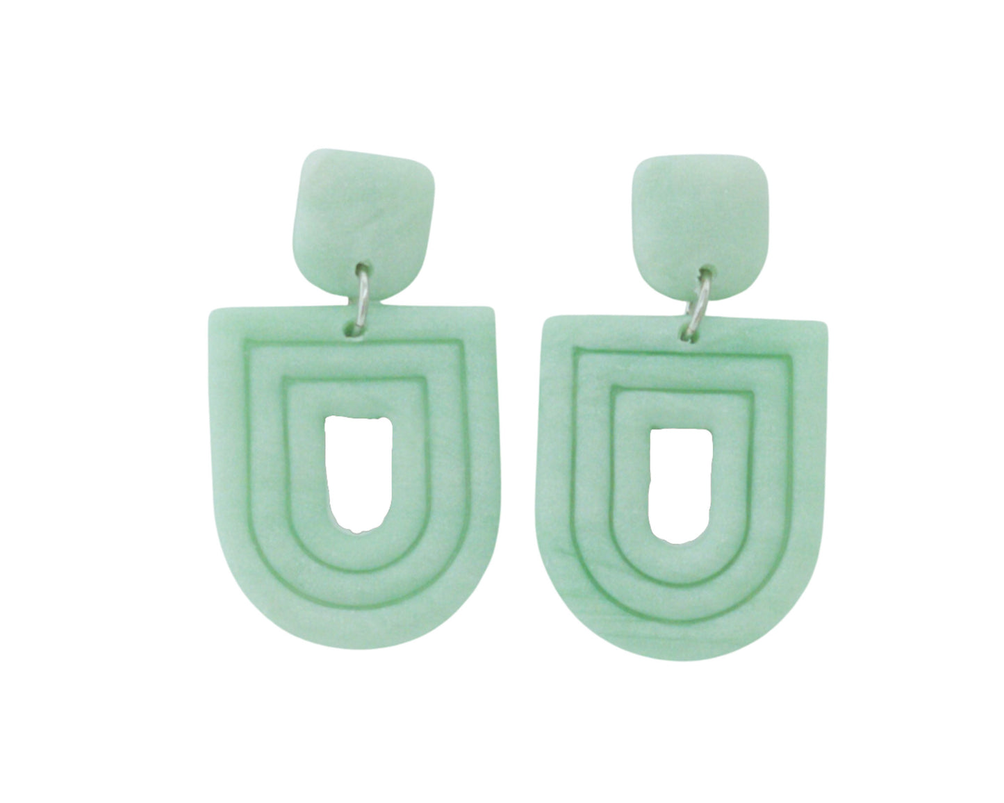Callie Earring