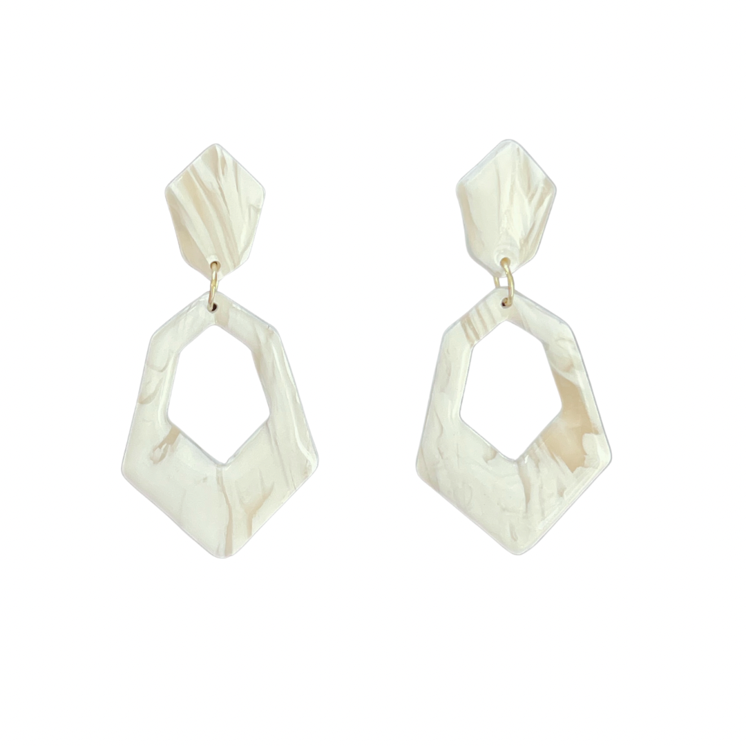Farrah Earring