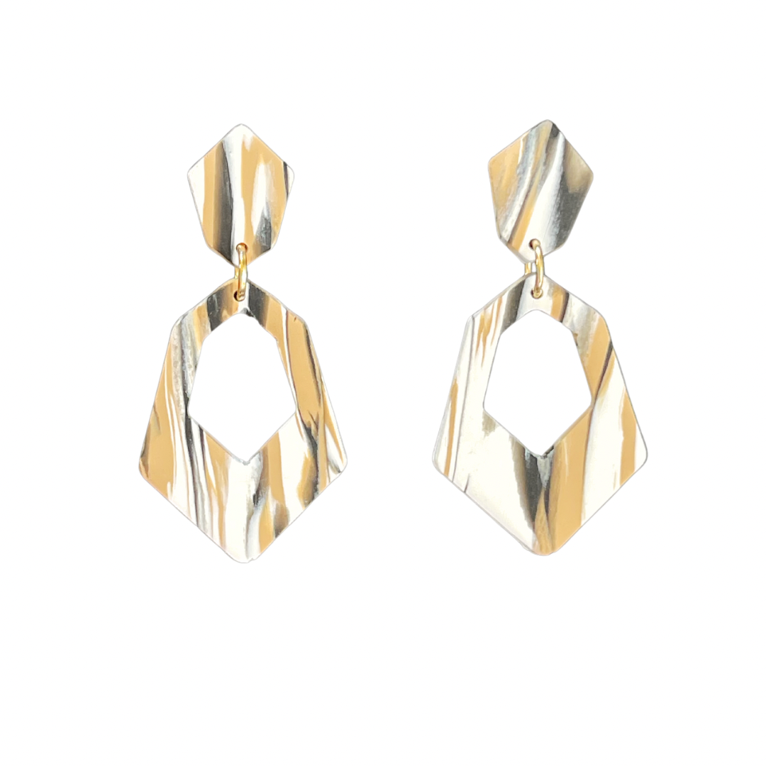 Farrah Earring
