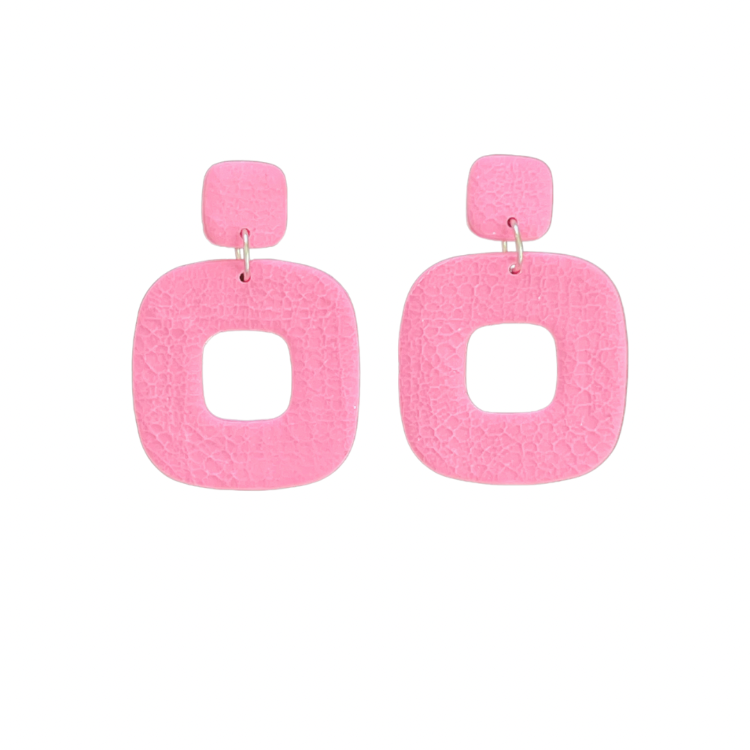 Kendra Earring