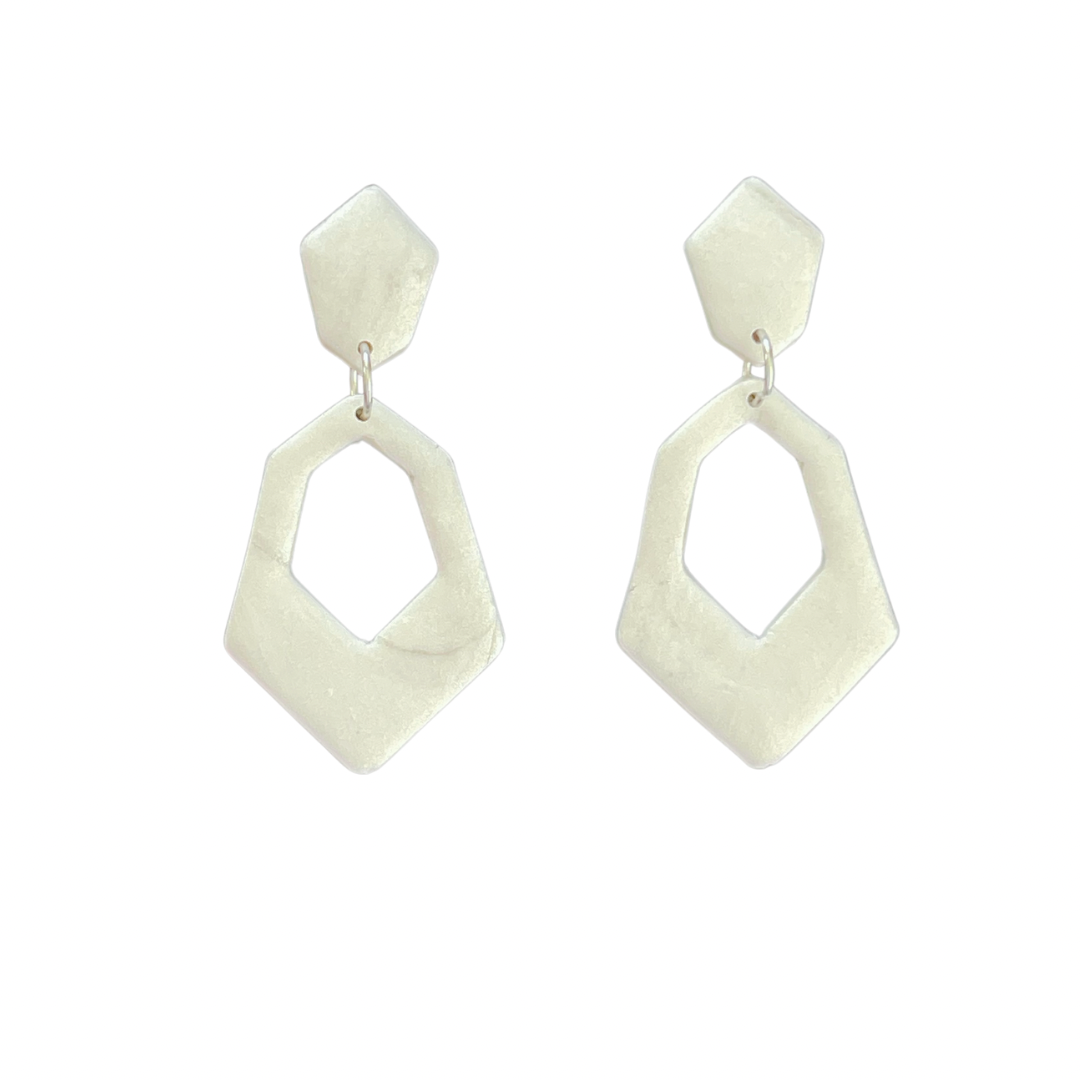 Farrah Earring