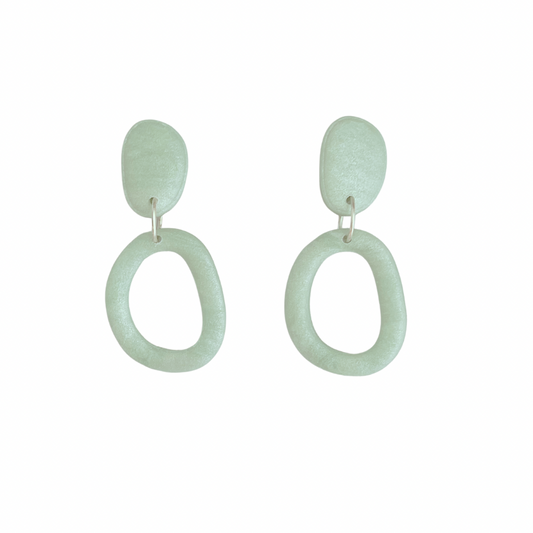 Celeste Earring